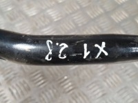 Стабілізатор передній bmw x1 e84 6793171 в Україні, фото thumb