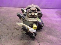 фото thumb №5, Fiat grande punto 05-10 1,9 d насос упорскування 0445010150