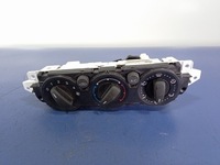 фото thumb №1, Ford kuga mk1 перемикач кондиціонера i обдув