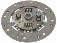 фото thumb №1, Диск сцепления mazda tribute 2.0