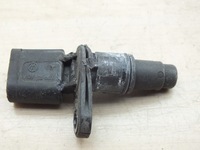 фото thumb №1, Bentley continental fs датчик вала 070807601a