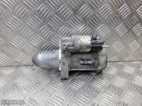 Купити 2014 mercedes a class стартер 1500cdi 4280009140, фото thumb