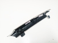 фото thumb №2, Mini cooper r56 09r кнопка бардачка панель