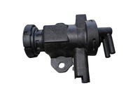 фото thumb №1, Електроклапан peugeot citroen 1628lq оригінальний номер