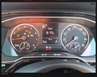 Кришка радіатора audi a1- a3- q3- tt Доставка, фото thumb