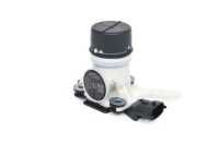 фото thumb №7, Модуль живлення adblue f 01c 600 249 bosch fiat