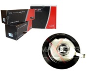 фото thumb №1, Maxgear 54-0485 ролик натягувача, ремінь розподільного валу