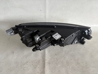 фото thumb №13, Skoda octavia 4 5e4941015a лампа ліва full led cristal led