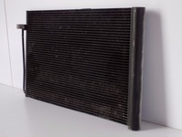 фото thumb №9, Bmw 5 e60 конденсатор кондиционера з odwad. - 6097