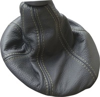 фото thumb №7, Чохол fiat panda ii шкіра zobacz !!!!!!!!