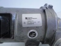 фото thumb №8, Mercedes glc x253 253 f-cell насос воды жидкость охлаждение звеньев wodorowych