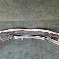 фото thumb №10, Бампер передній toyota auris ii lift e18 2015-2018r