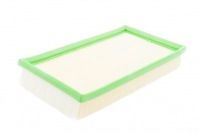 фото thumb №1, Фильтр воздуха ford focus mk1 tourneo transit connect 1.4-2.0 1998-