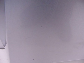 фото thumb №11, Капот кришка двигуна vw passat b7 3a la7w 2013r