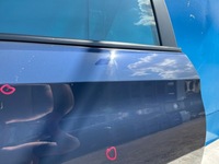 фото thumb №9, Hyundai tucson iii дверь правый задняя правое задние