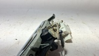фото thumb №6, Volkswagen polo 2004 зад замок задньої кришки багажника