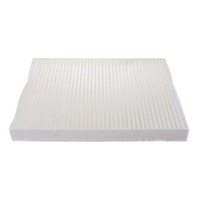 фото thumb №1, Фильтр салонный ford australia fiesta; ford b-max, ecosport, fiesta, courier