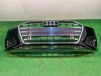 фото thumb №1, Audi a4 b9 8w0 lift бампер перед передний