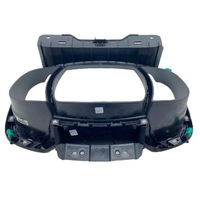 фото thumb №15, Рамка спидометра renault koleos ii 682502694r