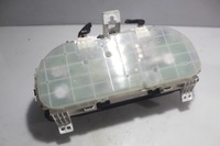 фото thumb №3, Приборы mazda 3 i