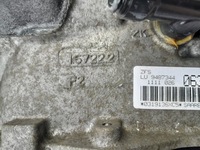 фото thumb №10, Bmw x5 g05 x6 g06 x7 g07 40i коробка передач коробки передач ga8hp51x