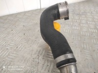 фото thumb №7, Шланг труба інтеркулер opel meriva b 1.7 cdti 13267232