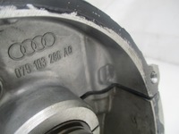 фото thumb №16, Bentley audi s6 s7 rs7 s8 4.0 tfsi головка права