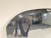 фото thumb №2, Капот кришка двигуна jeep compass ii 2017-