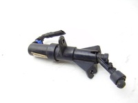 фото thumb №1, Омивач лампи фара правий перед передній vw passat cc 3c8955104a