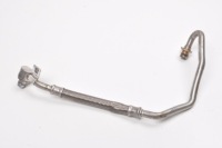 фото thumb №1, Bmw 2 u06 1.5 гибрид труба турбины 8489616