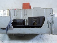 фото thumb №8, Набор стартовый lancia ypsilon 1.4 0261208034