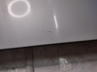 фото thumb №15, Дверь правый перед peugeot 807 k: ezrc