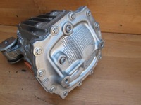 фото thumb №13, Ford explorer 3.0 eb гибрид мост редуктор l1mw 4000 lc cd6r 8.8/3.31f