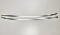 фото thumb №1, Молдинг оконная задняя audi a3 rs3 8v5839643d