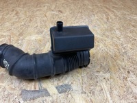 фото thumb №6, Впуск воздухозаборник труба шланг воздуха toyota rav4 v 17881-25050 2018-