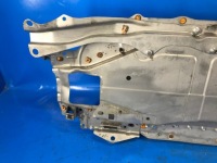 фото thumb №7, Акумулятор транспортного засобу гібридного / електричний g951076010 toyota prius plus...