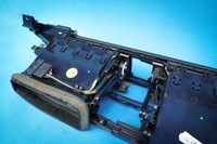 фото thumb №9, Решётка воздуховод audi a6 s6 rs6 a7 s7 4g1820951g