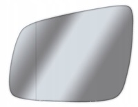 фото thumb №1, Вкладиш дзеркало mitsubishi lancer viii asf+grz ліва