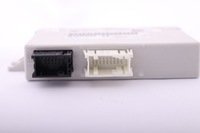 фото thumb №3, Mini r55 r56 r57 r60 модуль блок керування pdc 3450085