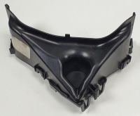 фото thumb №1, Кронштейн кронштейн вентилятора комп'ютер bmw x6 e71