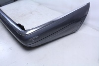Бампер задняя mercedes w140 в Украине, фото thumb