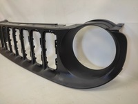 фото thumb №4, Jeep renegade решётка радиатора решётка радиатора радиатора перед 2014-