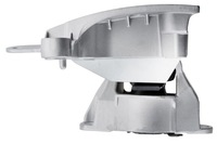 фото thumb №3, Подушка двигуна права do renault duster 2.0