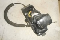 Купить Vw passat cc 08r кулиса кулиса  трос передач, фото thumb