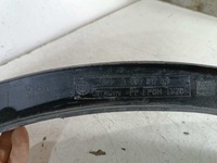 фото thumb №9, Молдинг крила лівий перед bmw x3 e83 3405817