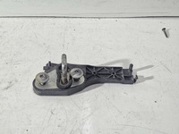 фото thumb №1, Засов ушко замка дверь боковых правых expert iii 9808470780a