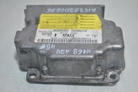 фото thumb №5, Модуль датчик подушка безпеки mercedes w169 a1698206626