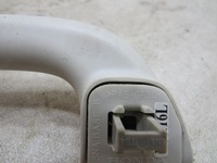 фото thumb №6, Тримач ручка стеля crv iv 2.0 b