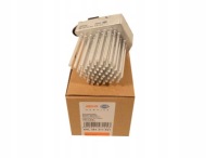 Купить Behr hella service 57652 регулятор вентилятор, фото thumb