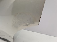 фото thumb №4, Ford kuga mk1 дверь левый задняя задние p8